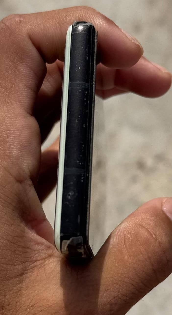 Google Pixel 6a 4