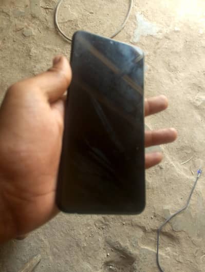 Vivo Y12s