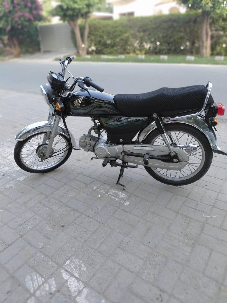 2023model70 0
