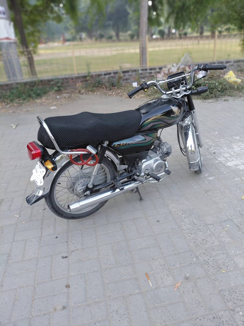 2023model70 1