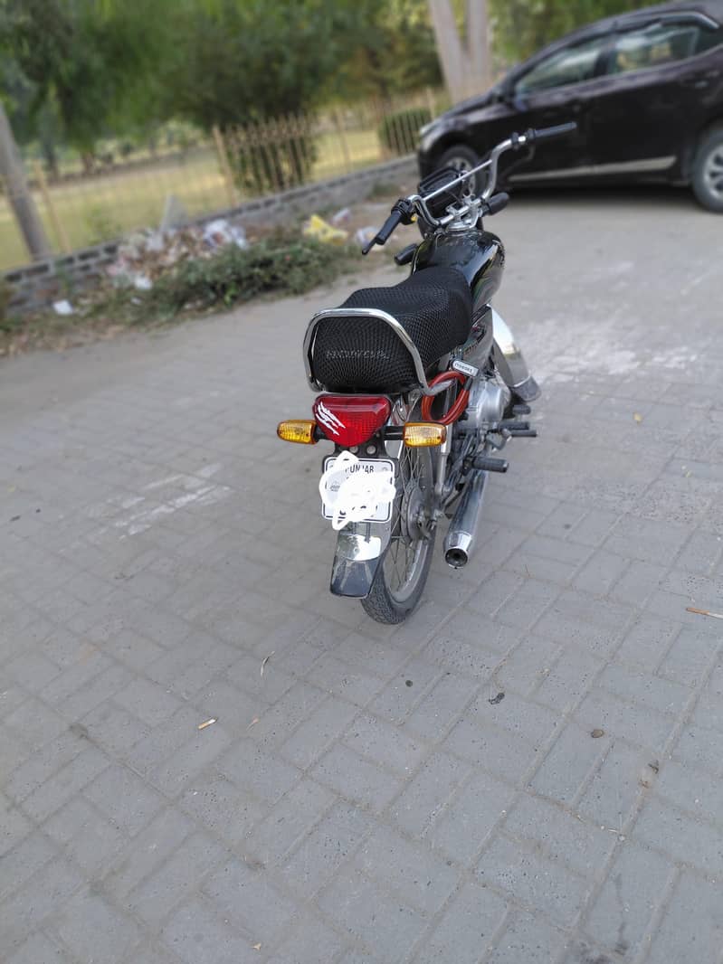 2023model70 2