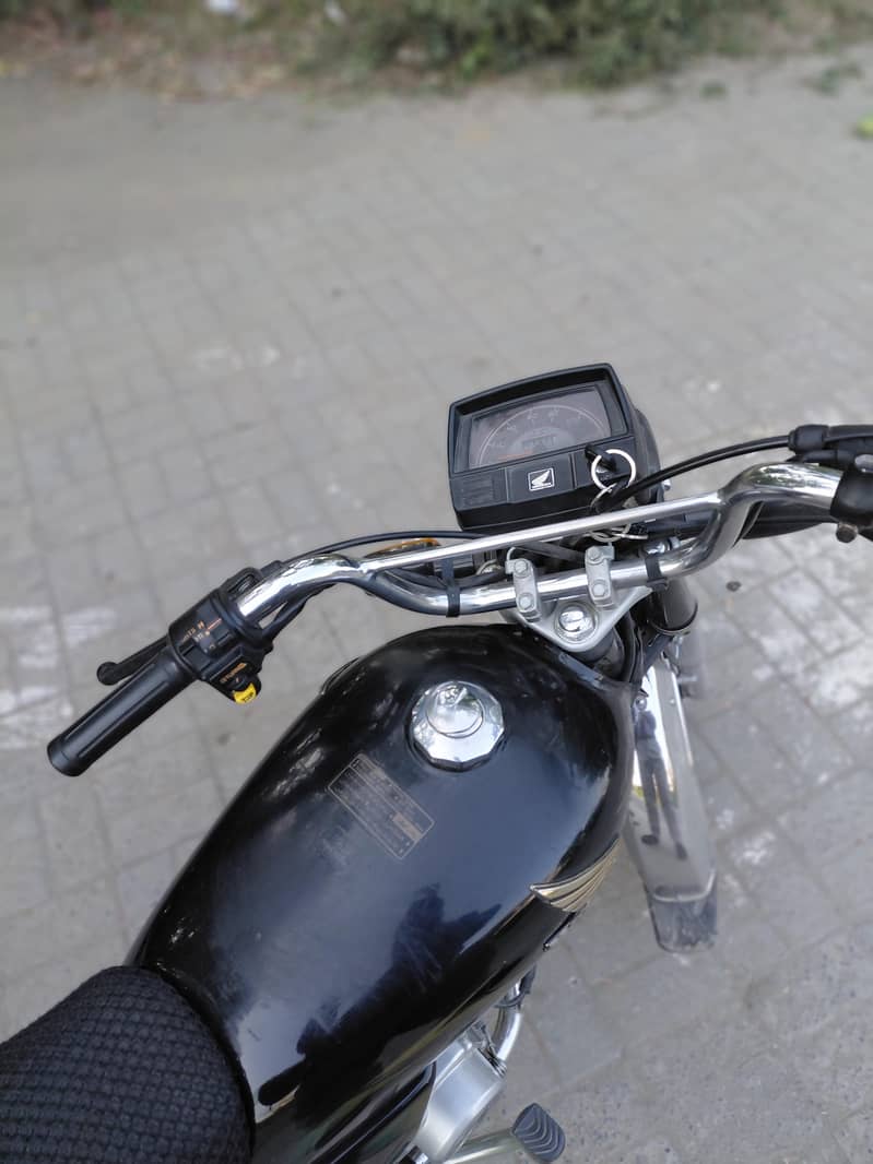 2023model70 3