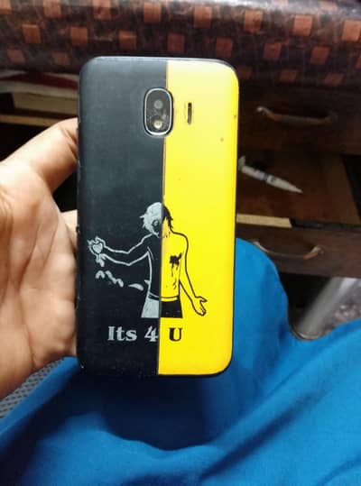 Samsung Mobile Galaxy W 03226085947