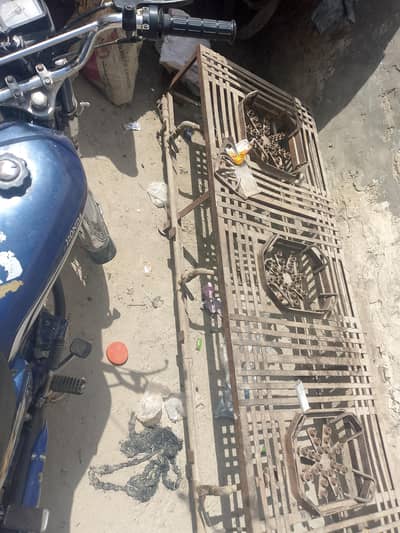 new ha koi Kam nhi hona wala