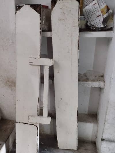 children bed