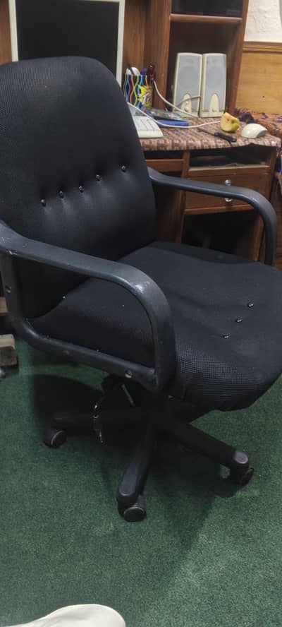 Office Computer Chair Hydralic