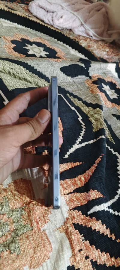 Infinix GT 20 Pro