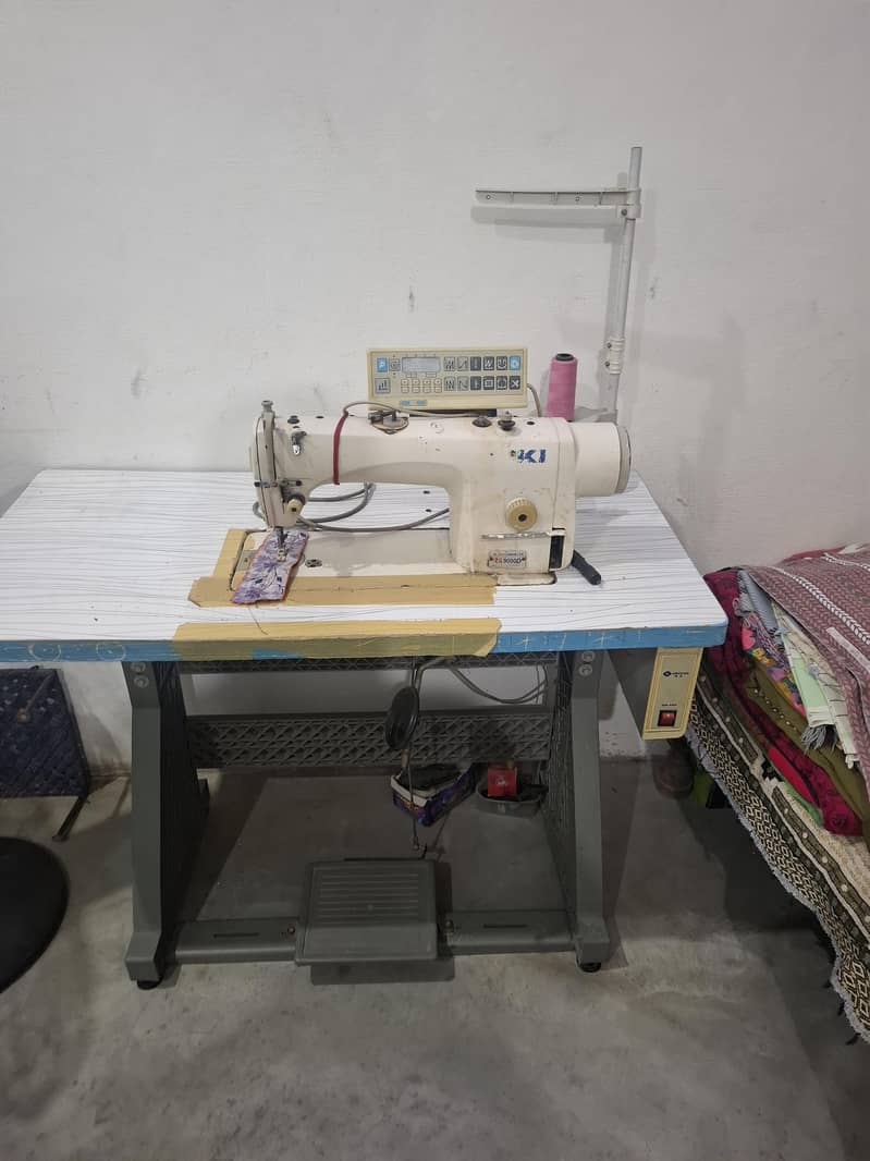 joki stitching machine 1