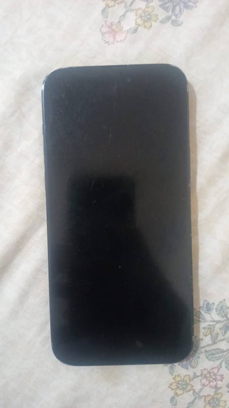 Apple iPhone 15 plus 1