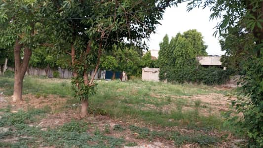 DHA Phase 9 Prism | Residential Plot for Sale | Block C | Hot Location