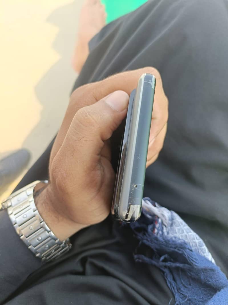 Google Pixel 6 Pro 3