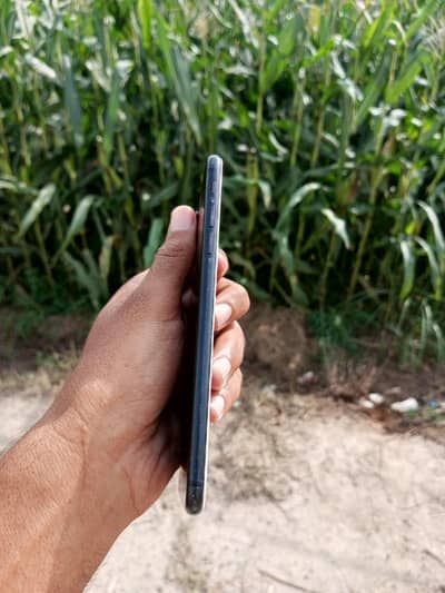 Apple iPhone 7 Plus