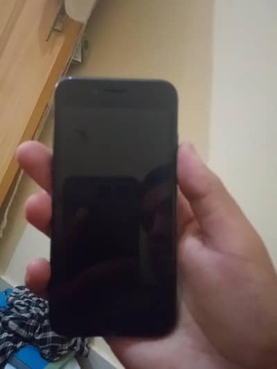 Apple iPhone 8