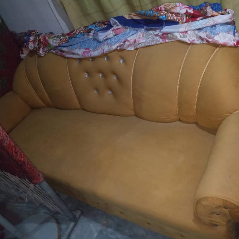 sofa set 0