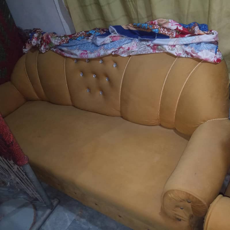 sofa set 1