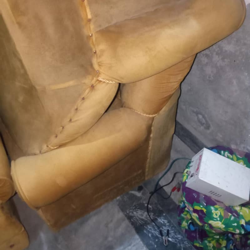 sofa set 2
