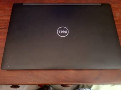 Dell latitude 7490