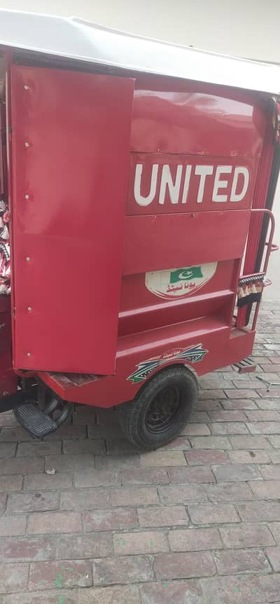 very good condition