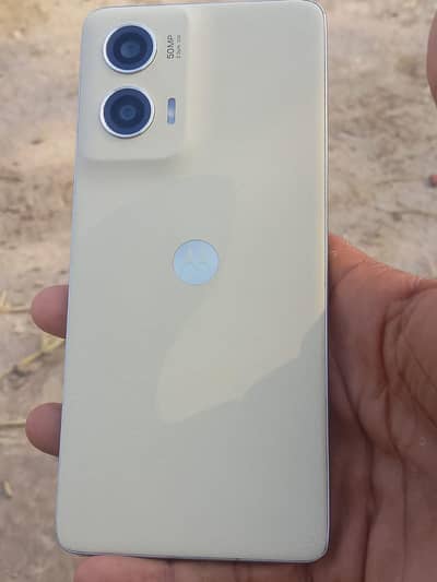Motorola Other Model 2024 5g