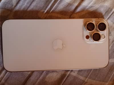 Apple iPhone 12 Pro Max factory unlocked