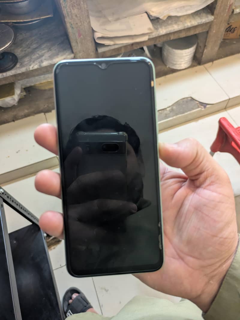 Dcode Bold 2 1