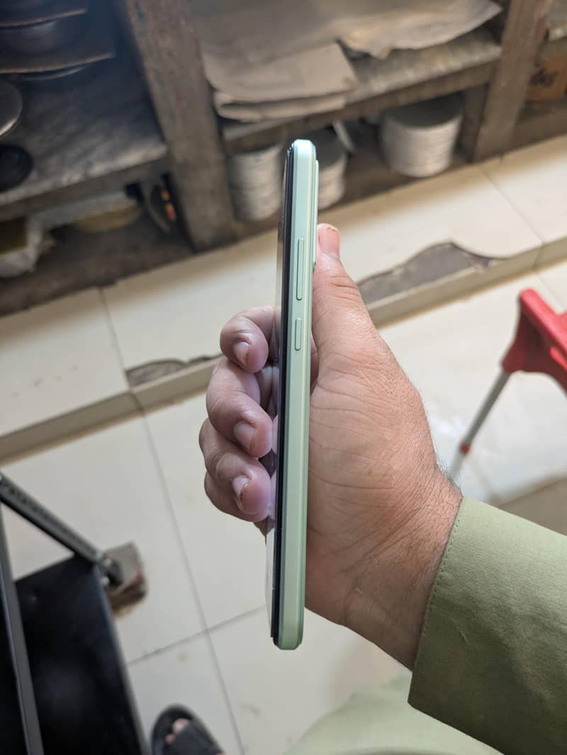 Dcode Bold 2 2