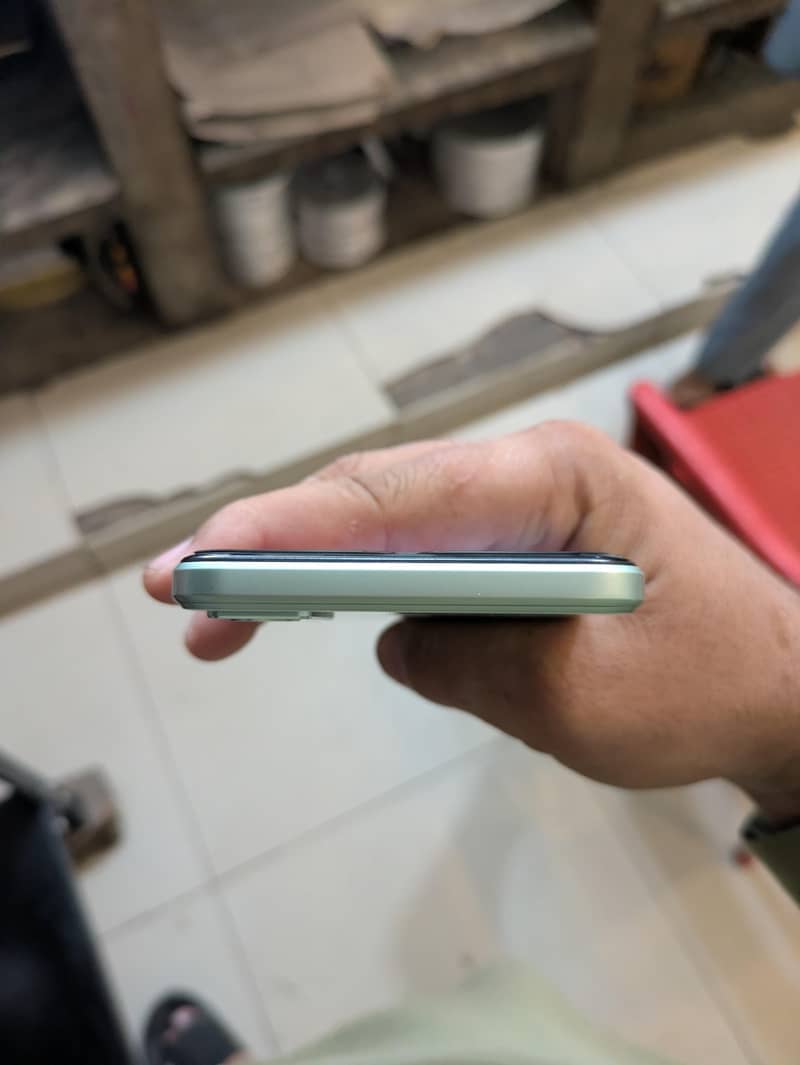 Dcode Bold 2 6