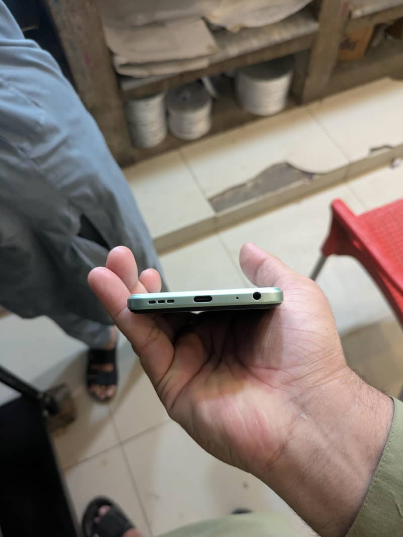 Dcode Bold 2 7