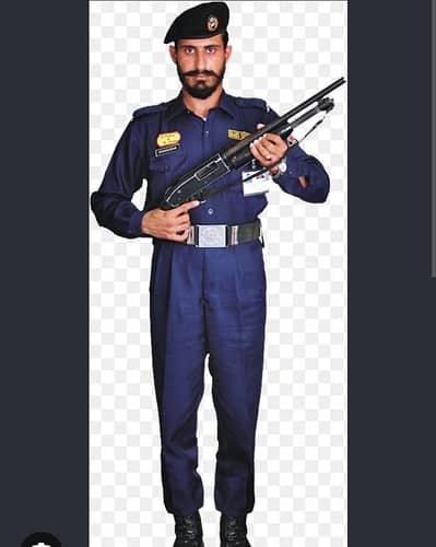 security gard chaey contact, 0"3"3:0=9"1"9:66"8"3.