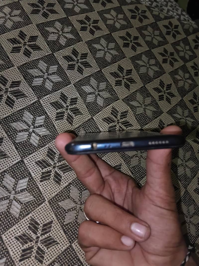 OPPO A12 2