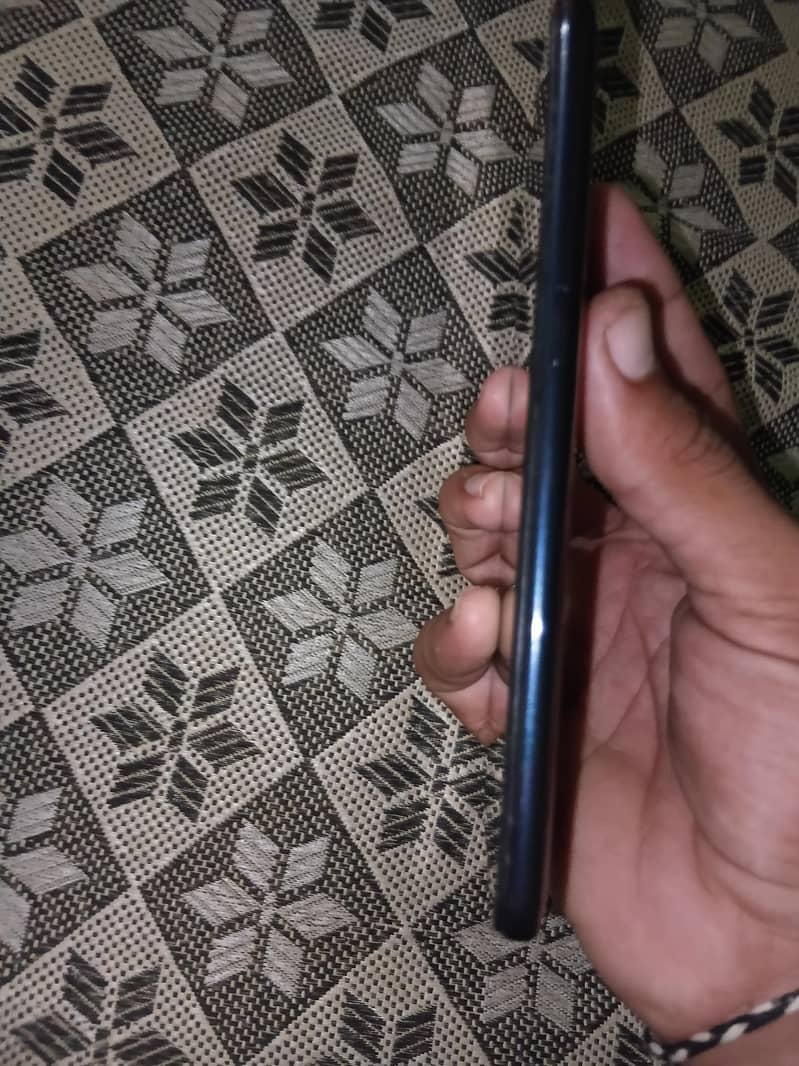 OPPO A12 3