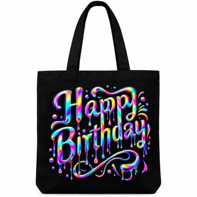 Tote bag for sale