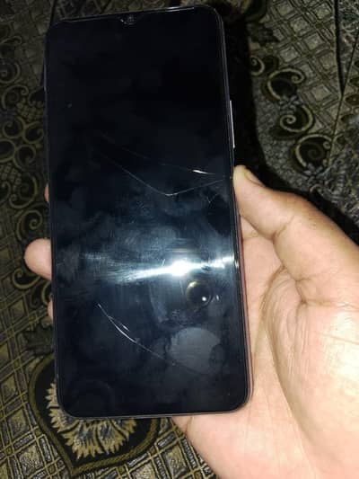 Vivo Y20