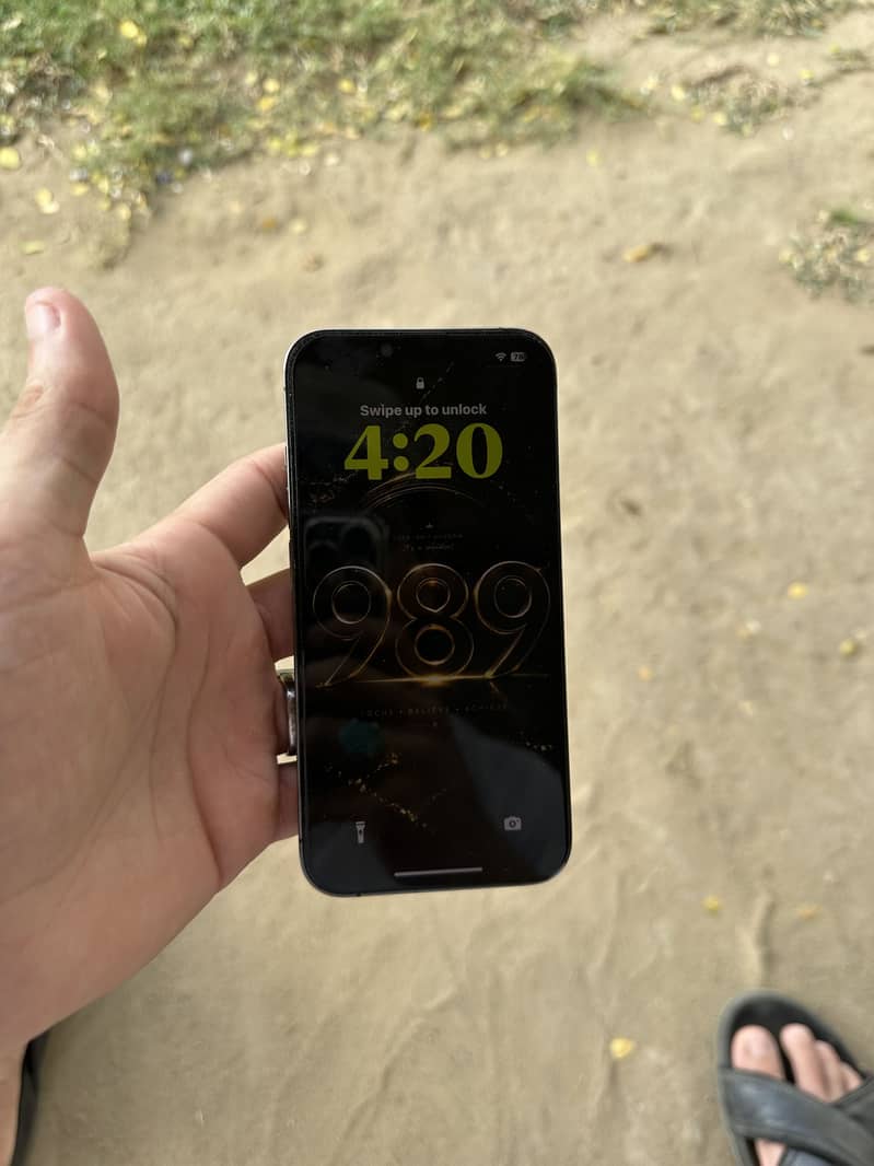 13 pro 1