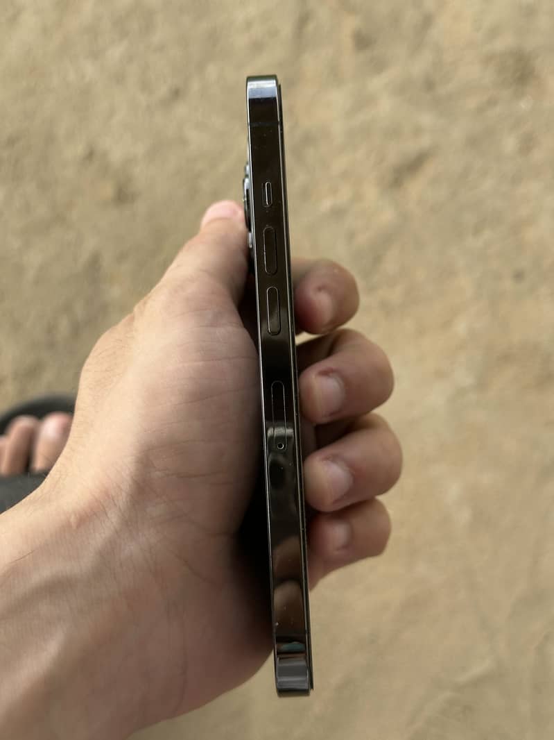 13 pro 6