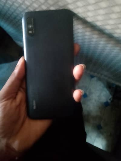 Realme 9