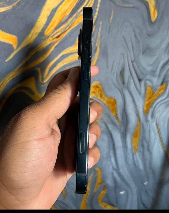 Apple iPhone 13 4