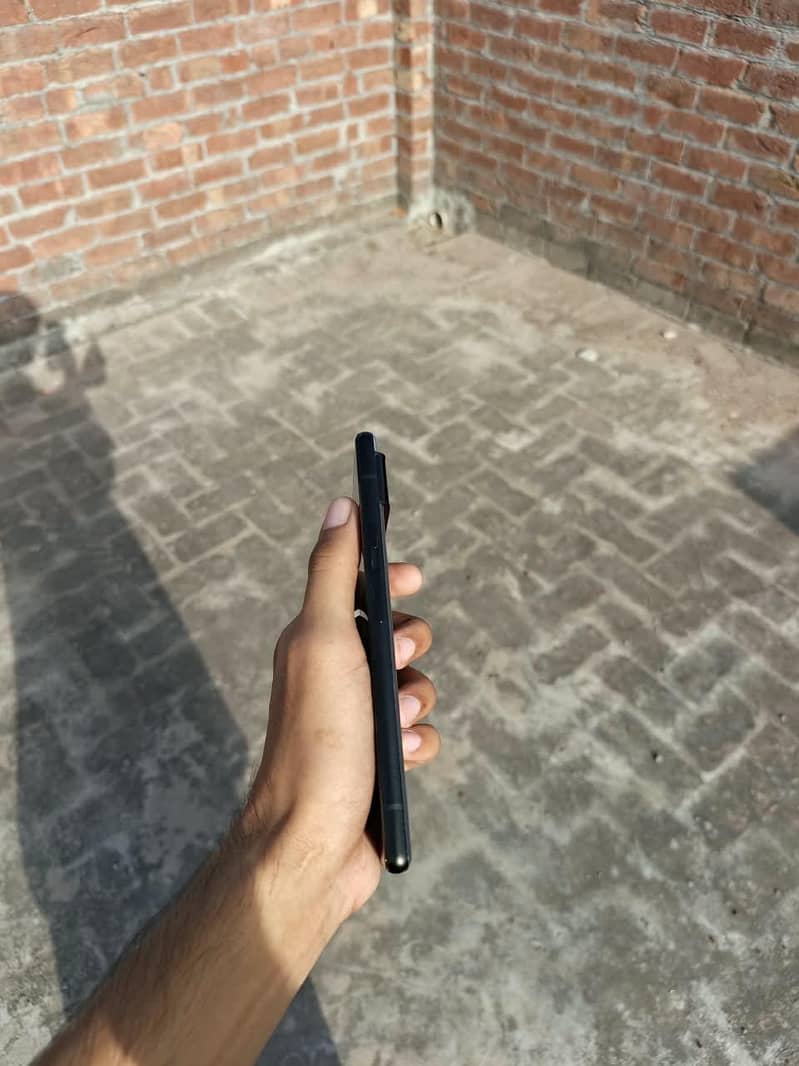 Google Pixel 6 3