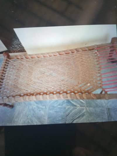 charpai for sell