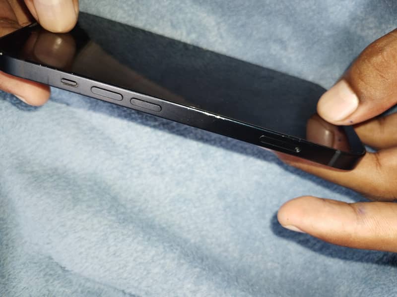 Apple iPhone 13 0