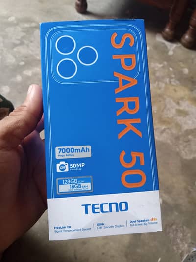 Tecnospark50 all to all ok 10 by 10 cunditain. ok Whatsapp 03063941520