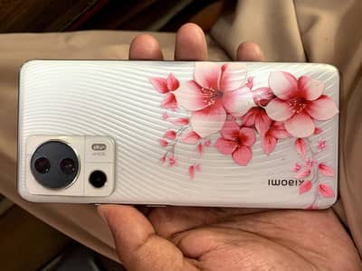Xiaomi Other Model