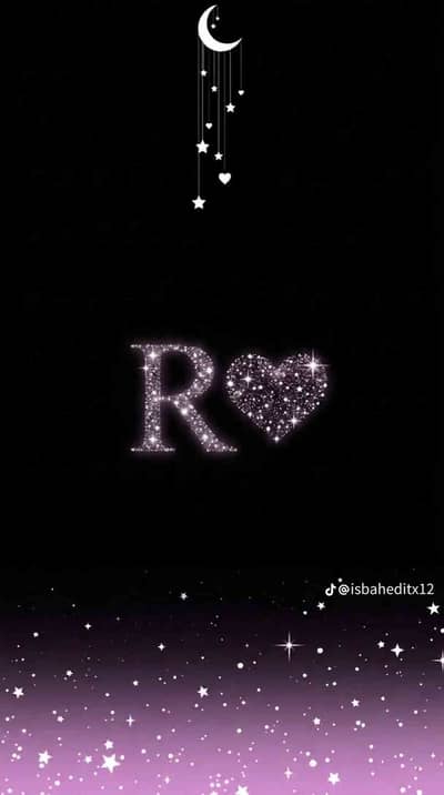 M RIZWAN Rasheed 
