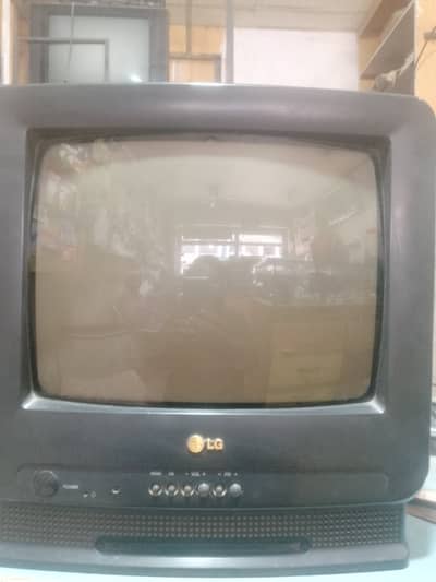 LG Original Tv For sale Pure Original