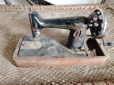 sewing machine for sale jes ko lena ho ly lo