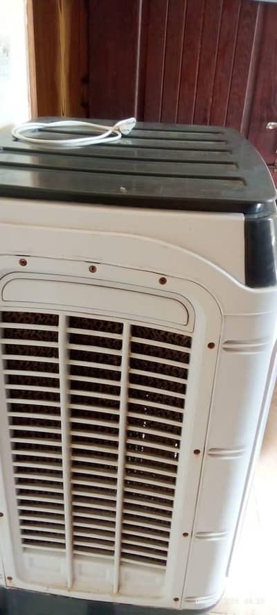 Beetro Water Air cooler