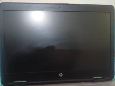 Hp probook 640 G2
