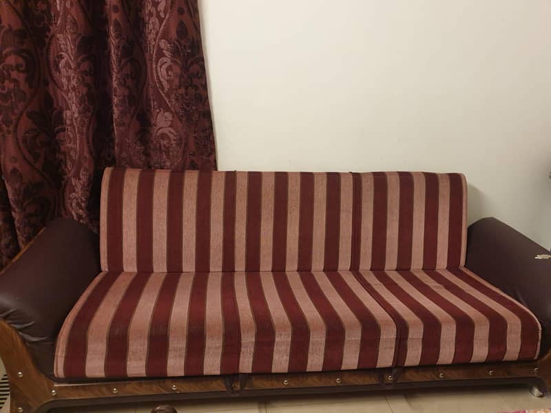 sofa cumbed 1