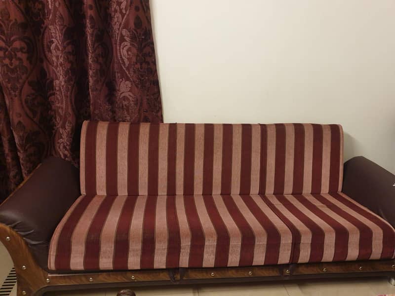 sofa cumbed 2