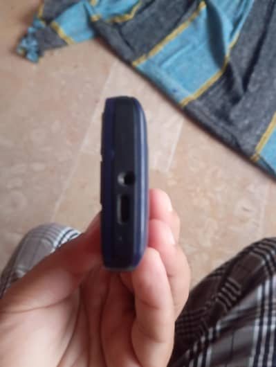 G five mobile